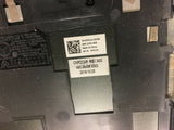 CWB-69239072_3.jpg