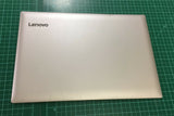 CWB-69299481_1.jpg
