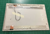 CWB-69299481_2.jpg