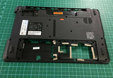 CWB-69299912_1.jpg