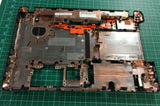 CWB-69299912_2.jpg