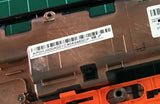 CWB-69299912_3.jpg