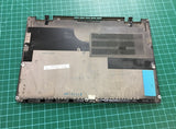 CWB-69300215_2.jpg