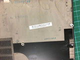 CWB-69300215_3.jpg