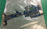 CWB-69300406_1.jpg