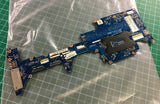 CWB-69300406_2.jpg