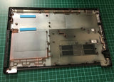 CWB-69300882_2.jpg