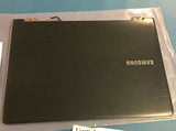 CWB-69303296_2.jpg