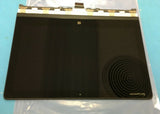 CWB-69303708_1.jpg