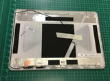 CWB-69305226_2.jpg