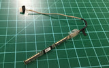 CWB-69308162_1.jpg