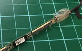 CWB-69308162_2.jpg