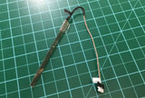 CWB-69308162_3.jpg