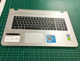 CWB-69310301_1.jpg