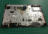 CWB-69310301_2.jpg