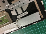 CWB-69310301_3.jpg