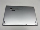 CWB-69605973_1.jpg