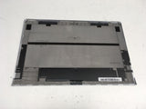 CWB-69605973_2.jpg
