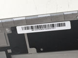 CWB-69605973_3.jpg