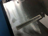CWB-69656665_3.jpg