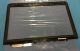 CWB-69658248_2.jpg