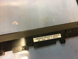 CWB-69658248_3.jpg