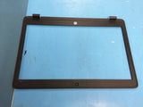 CWB-69660284_1.jpg