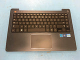 CWB-69680221_1.jpg