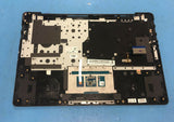 CWB-69680221_2.jpg