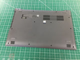 CWB-69680802_1.jpg