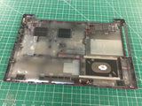 CWB-69680802_2.jpg