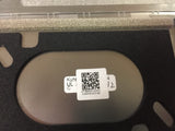 CWB-69680802_3.jpg