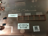 CWB-69680897_3.jpg