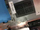 CWB-69680996_3.jpg