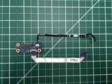 CWB-69737174_1.jpg