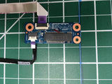 CWB-69737174_2.jpg