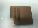 CWB-70069538_1.jpg