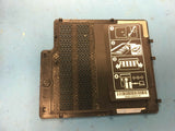 CWB-70069538_2.jpg