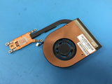 CWB-70103273_1.jpg