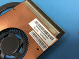 CWB-70103273_2.jpg