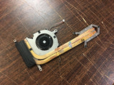 CWB-70128076_1.jpg