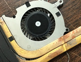 CWB-70128076_2.jpg