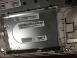 CWB-70128392_3.jpg