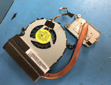 CWB-70128891_1.jpg