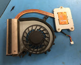 CWB-70128891_2.jpg