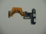 CWB-70194_01.jpg