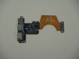 CWB-70194_02.jpg