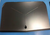 CWB-70330700_1.jpg