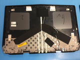 CWB-70330700_2.jpg