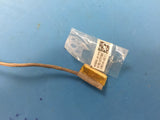 CWB-70365099_2.jpg